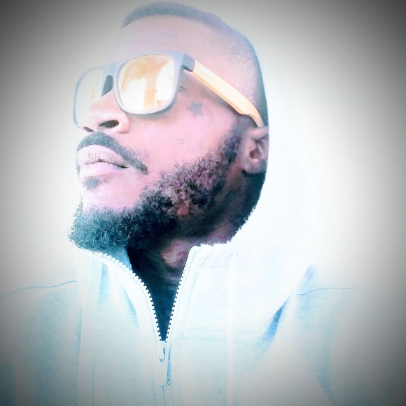 kingtro740
